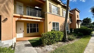 Building Photo - 3545 Forest Hill Blvd