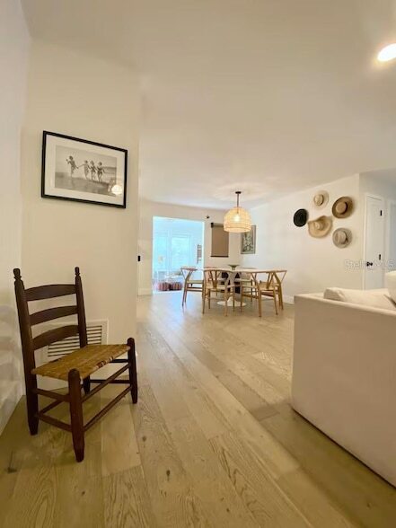 Building Photo - 2433 Lydia Way