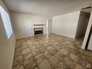 Building Photo - 72364 Sunnyvale Dr