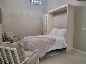 Building Photo - 9441 Benvenuto Ct