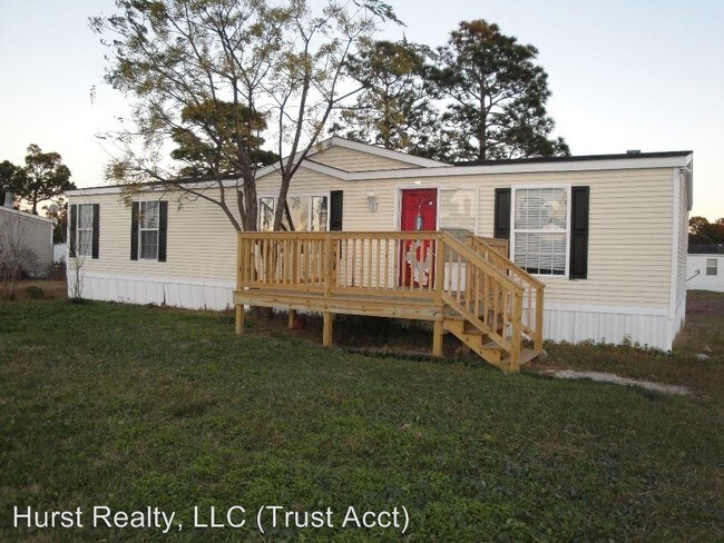 Building Photo - 312 N Winchester Ln