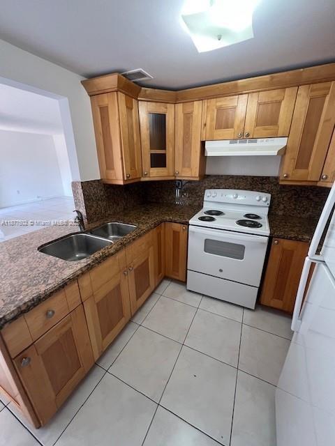 Foto del edificio - 10303 NW 9th St Cir