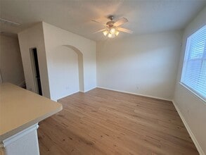 Building Photo - 14403 Fairbuff Ln