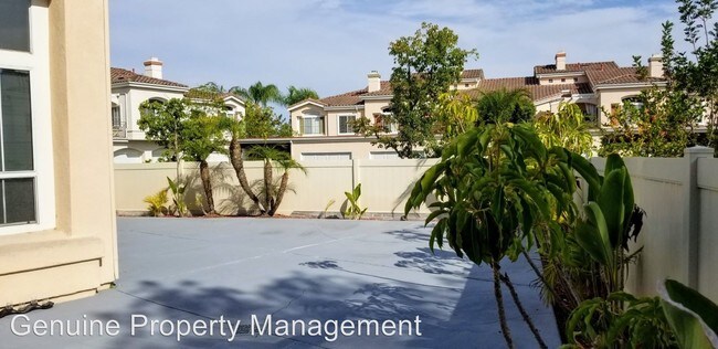3 Br 3 Bath House 28662 La Azteca House For Rent In Laguna Niguel Ca Apartments Com