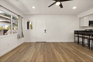 Foto del edificio - 715 Sunset Ave