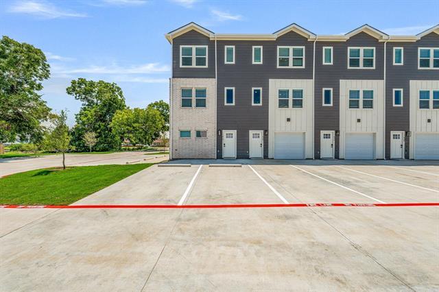 Foto principal - 1503 Sophia Ave
