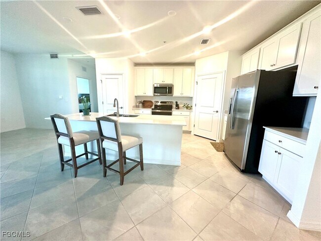 Foto del edificio - 20610 Hazelnut Ct