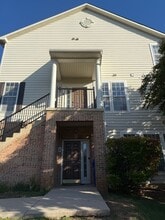 Building Photo - 6508 Wiltshire Dr