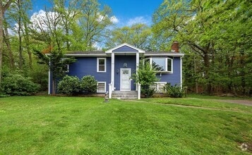 Building Photo - 72 Westfield Dr