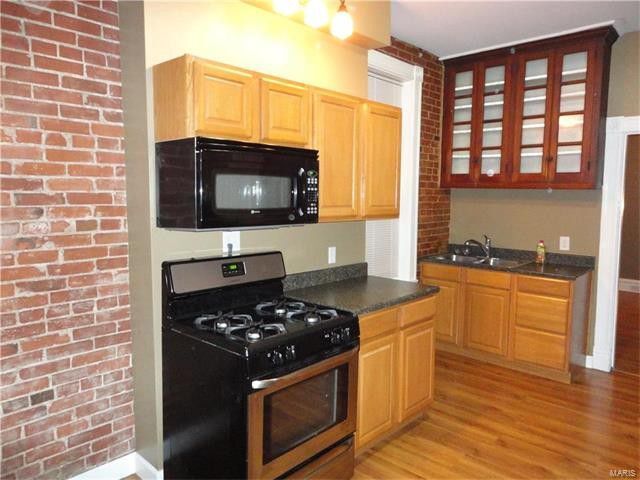 Primary Photo - 3139 Osceola St