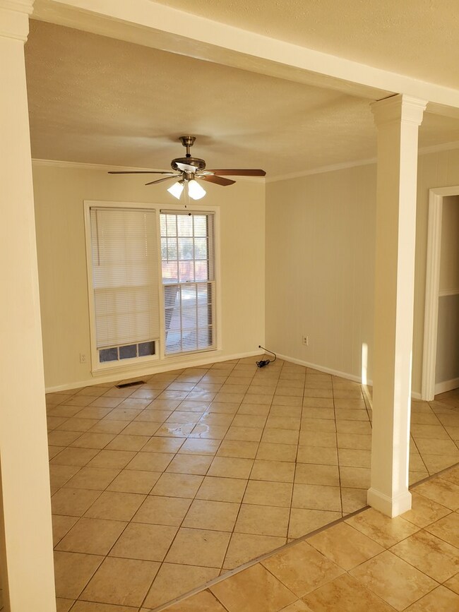 2923 Winterwood Ave, Albany, GA 31721 House Rental in Albany, GA