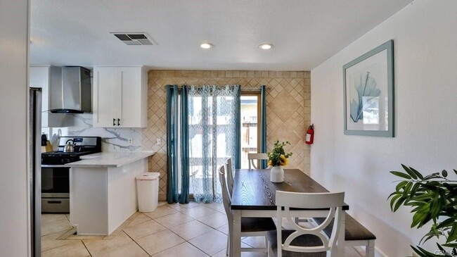 Foto del edificio - 3940 East Mesquite Avenue, Palm Springs, C...