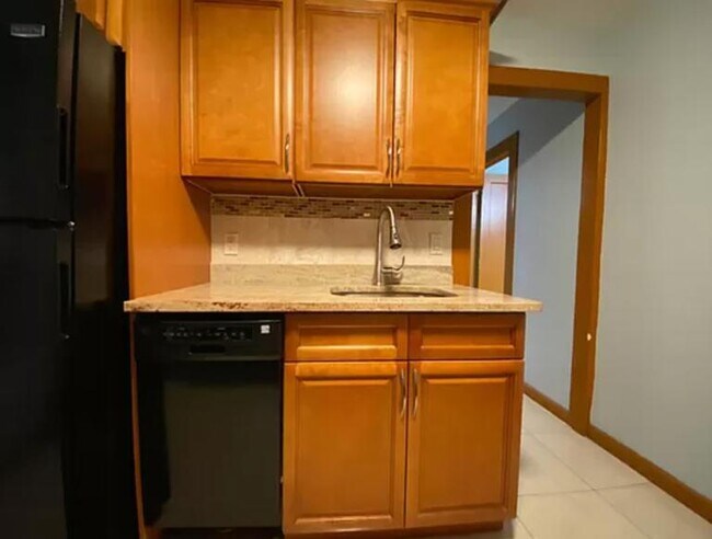 Foto del edificio - Heavenly Apartment in Astoria