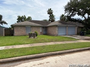 Building Photo - 3106 Pilgrims Point Ln