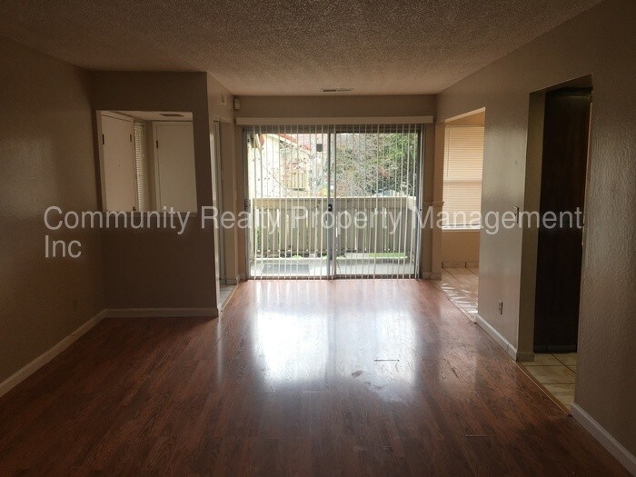 24 Las Moradas Cir, San Pablo, CA 94806 Condo for Rent in San Pablo