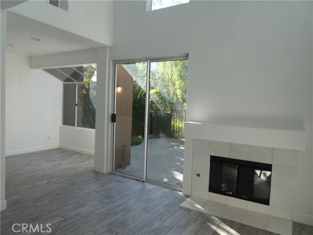 Building Photo - 76 Gauguin Cir