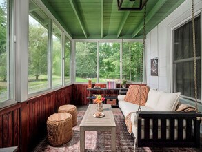 Building Photo - 3169 Spruce Cabin Rd