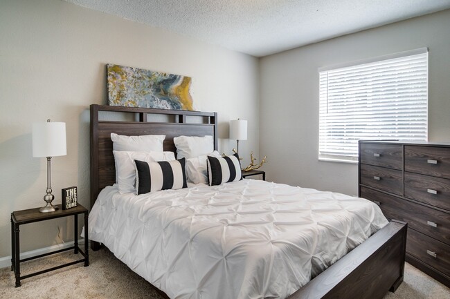 Stanton Yards - Apartments in East Point, GA | Apartments.com