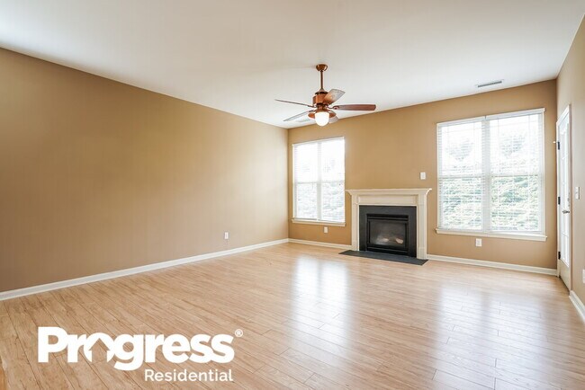 Building Photo - 34 Wensley Ct