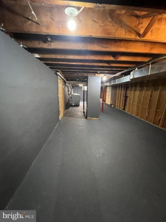 Building Photo - 121 University Blvd