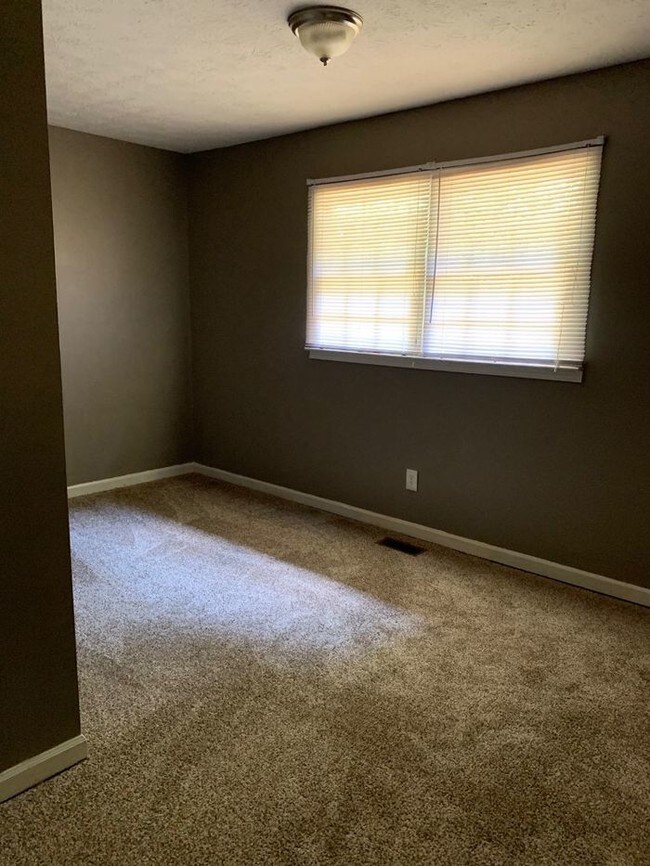 Foto del edificio - Ranch Home on Full Finished Basement