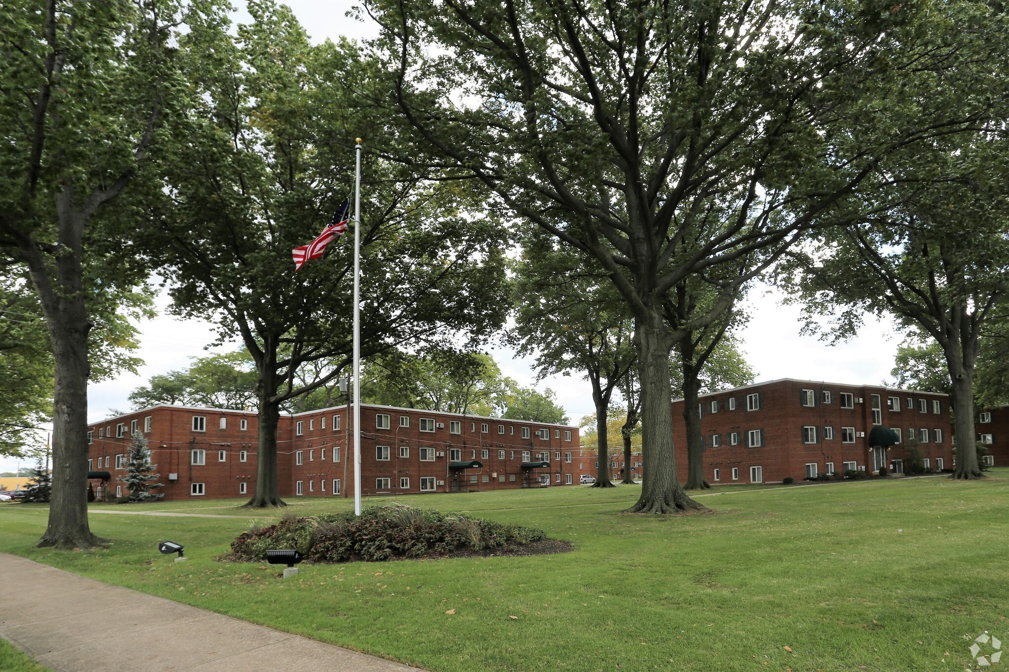 Westview North Apartments – photo 3