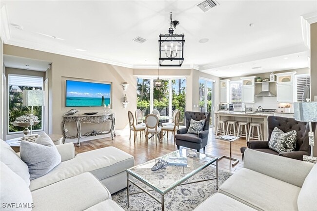 Foto del edificio - 993 8th St S