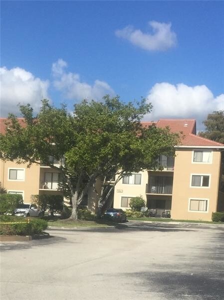 Foto del edificio - 9222 W Atlantic Blvd