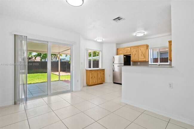 Building Photo - 13992 SW 181st Terrace