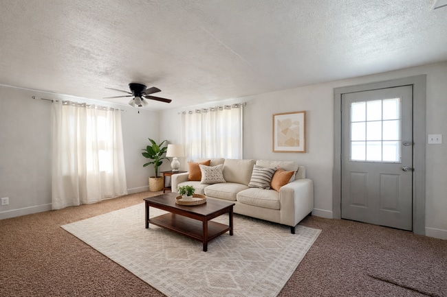 Building Photo - 1000 13th Ave NE