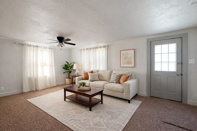 Foto del edificio - 1000 13th Ave NE