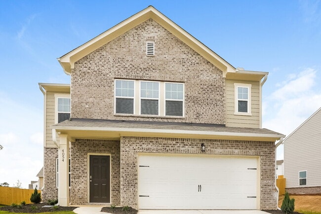 Building Photo - 4054 Kendrick Cir