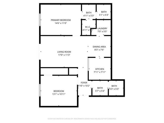 Foto del edificio - 12623 Ashford Meadow Dr