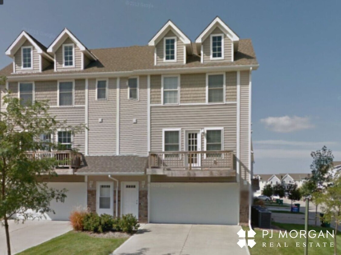 Foto principal - 6778 S 181st Ct
