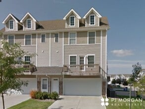 Building Photo - 6778 S 181st Ct