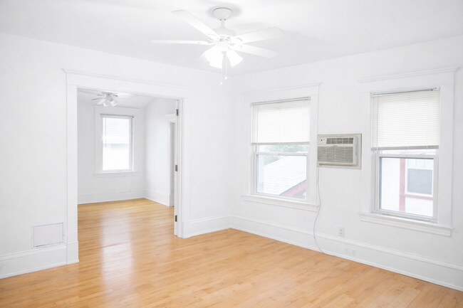 Foto del edificio - 1075-24