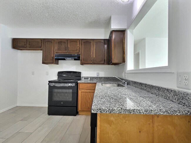 Foto del edificio - 3135 S 130th E Pl