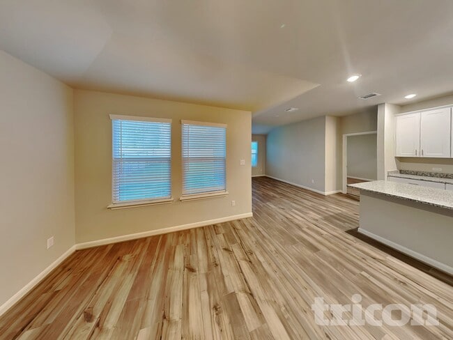 Building Photo - 6011 Noah Pl