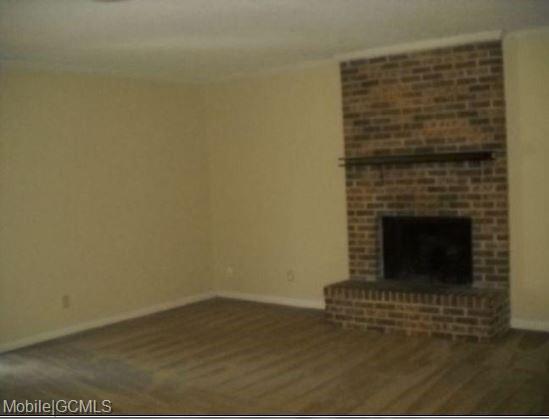 Building Photo - 2425 Nortons Ln