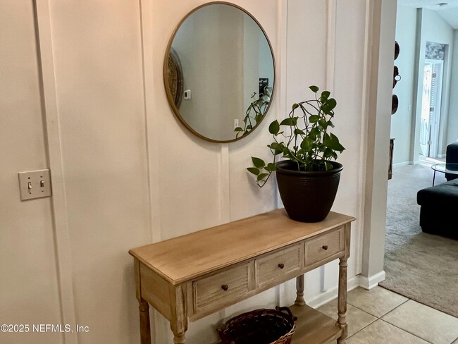 Building Photo - 1420 Creek Point Blvd