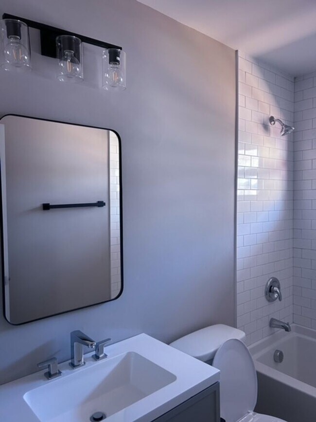 Building Photo - Available Now - Great location for this 2 ...