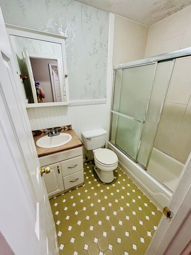 Foto del edificio - Woodlane