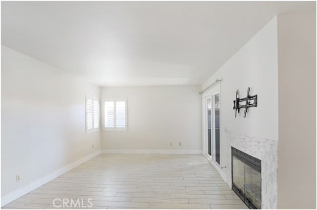 Building Photo - 44 Corniche Dr