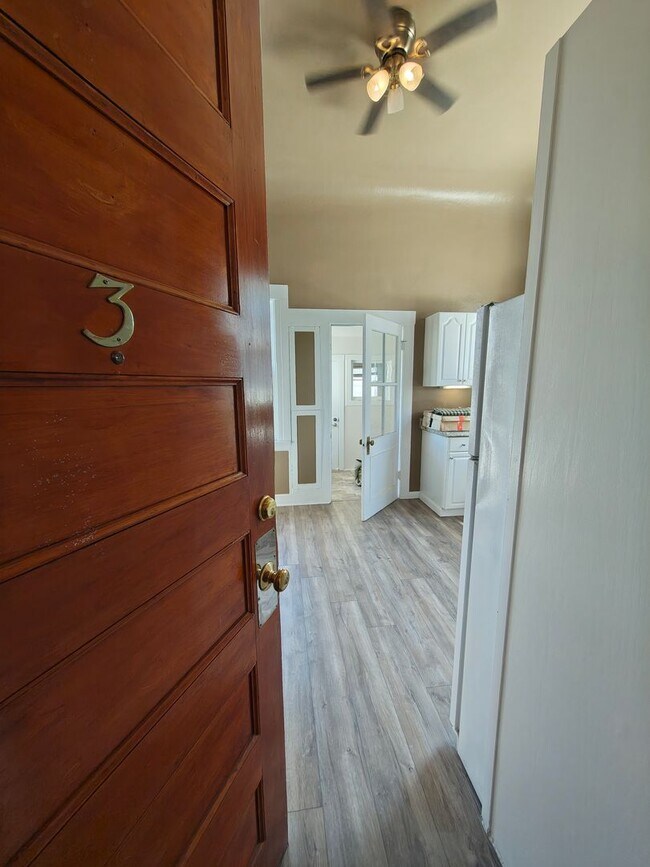 Foto del edificio - 00EU1063