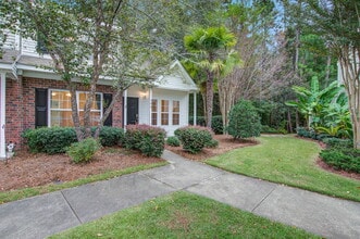 Building Photo - 500 Tree Branch Cir