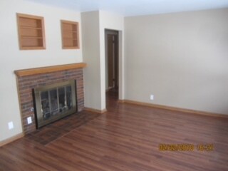 Building Photo - 4018 Redick Ave