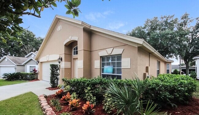 Building Photo - 2110 Cranberry Isles Way