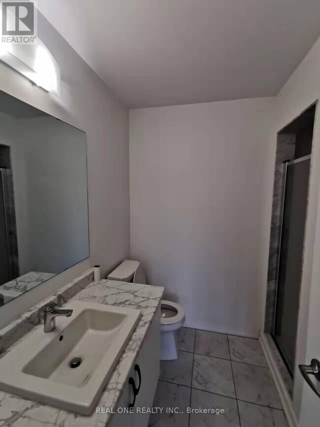 Building Photo - 209 Harding Park St