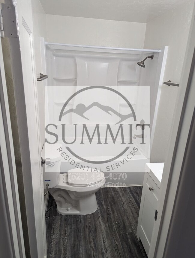 Foto del edificio - 272 E Calle Arizona