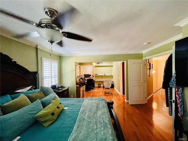 Foto del edificio - 21945 Centurion Way